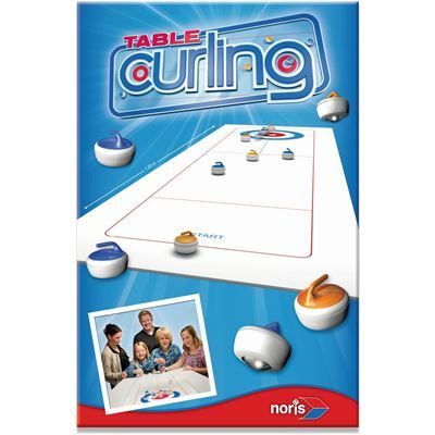 Spiel 1022.0