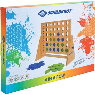 Spiel 1075.0