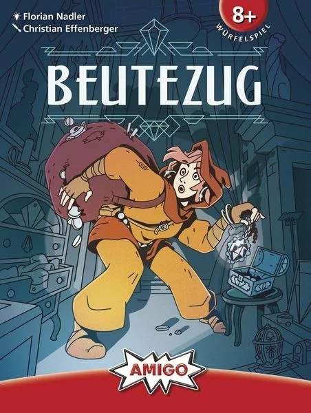 Spiel 2001.0