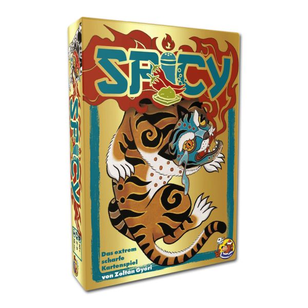 Spiel 2008.0