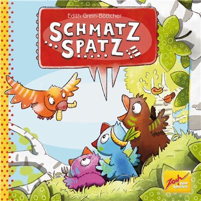 Spiel 2009.0