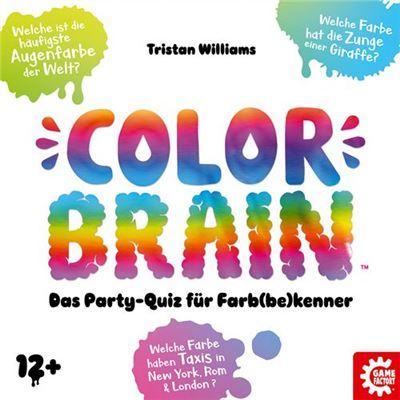 Spiel 2011.0