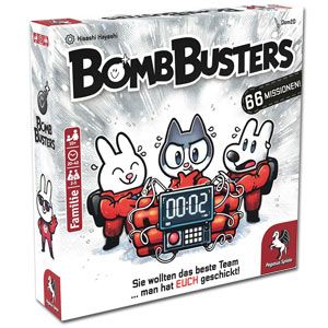 Spiel 2017.0