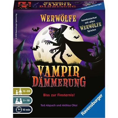 Spiel 2021.0