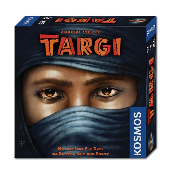 Spiel 2022.0