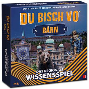 Spiel 2024.0