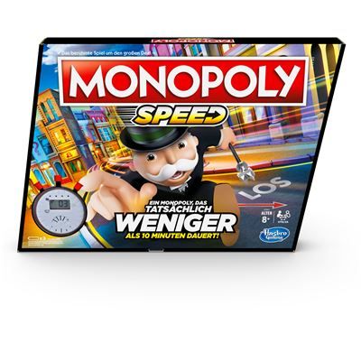 Spiel 2025.0
