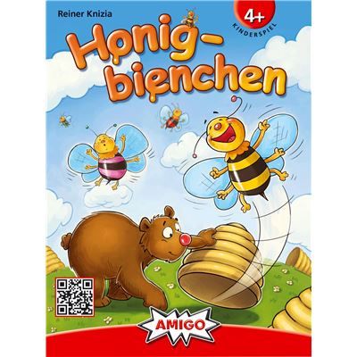 Spiel 2031.0