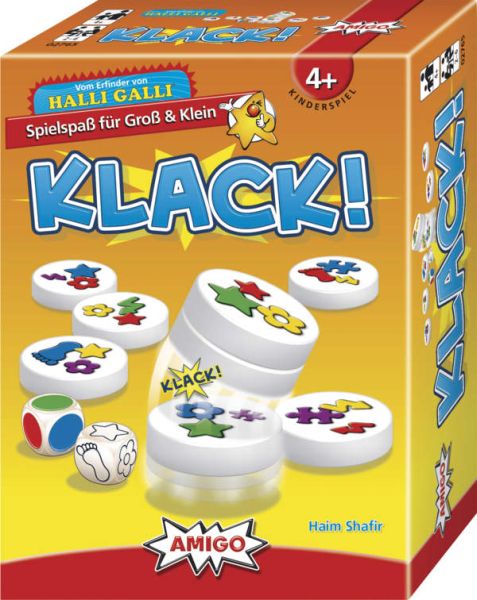 Spiel 2033.0