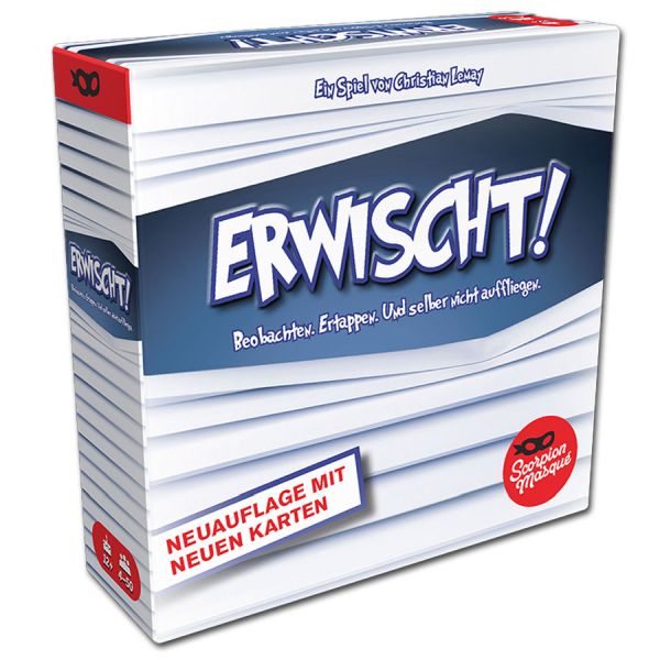 Spiel 2038.0