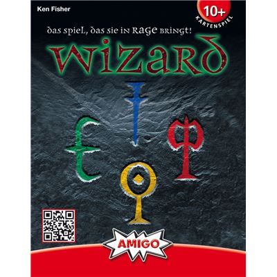 Spiel 2039.0