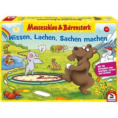 Spiel 2040.0