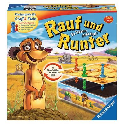 Spiel 2043.0