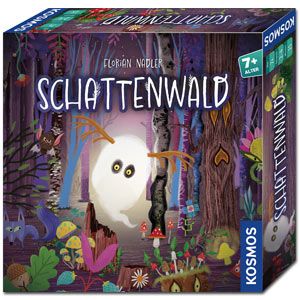 Spiel 2045.0