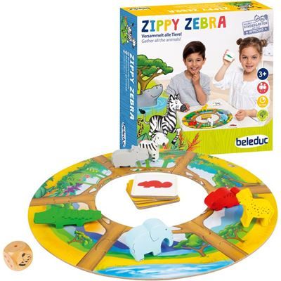 Spiel 2046.0