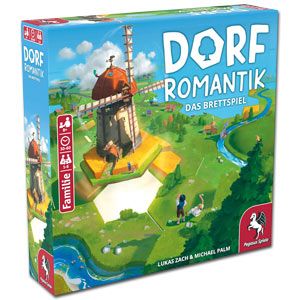 Spiel 2048.0