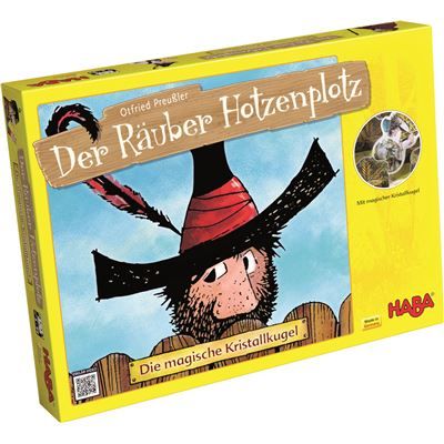 Spiel 2051.0