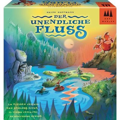 Spiel 2053.0
