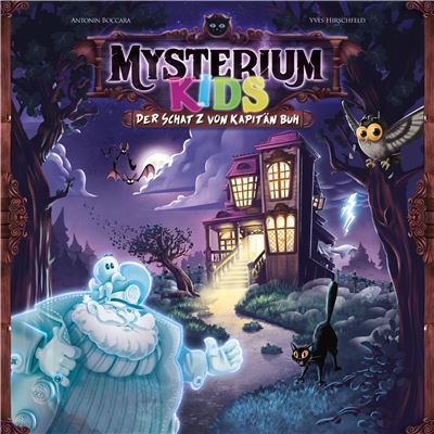 Spiel 2057.0