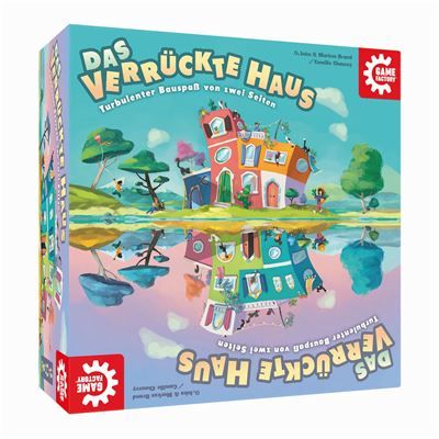 Spiel 2062.0
