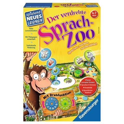 Spiel 2063.0