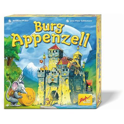 Spiel 2072.0