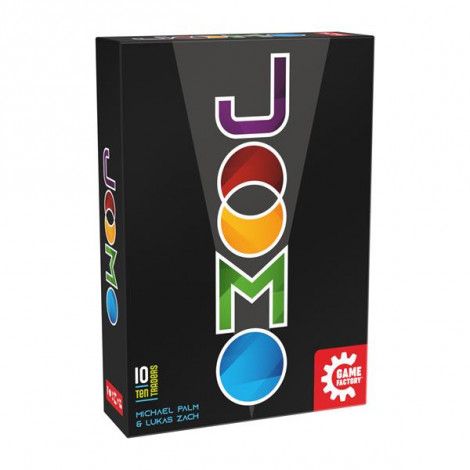 Spiel 2073.0
