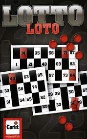 Spiel 2077.0