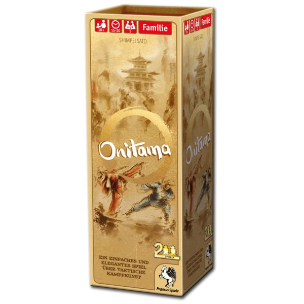 Spiel 2078.0