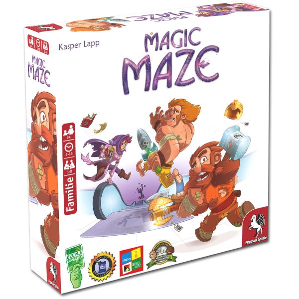 Spiel 2080.0