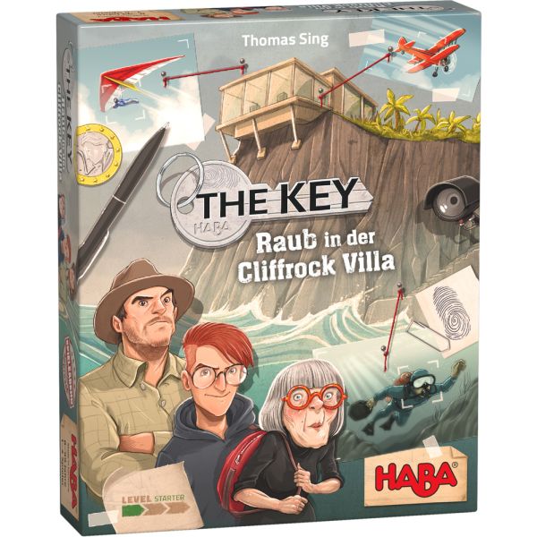 Spiel 2084.0