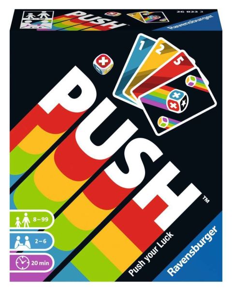 Spiel 2086.0