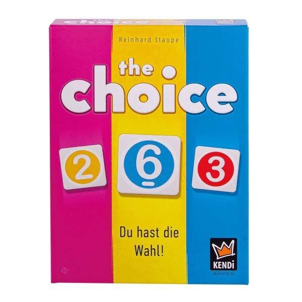 Spiel 2088.0