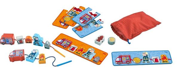 Spiel 2089.0