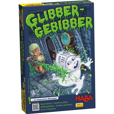 Spiel 2091.0