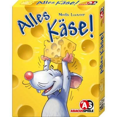 Spiel 2092.0