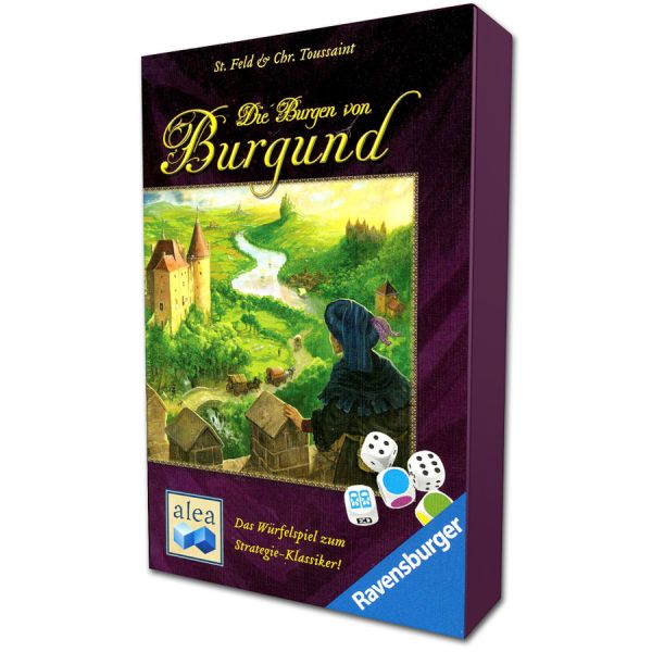 Spiel 2094.0