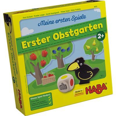 Spiel 2098.0
