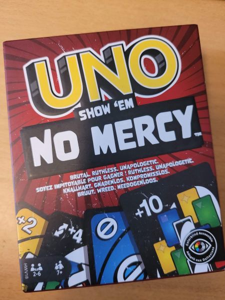 Spiel 2099.0