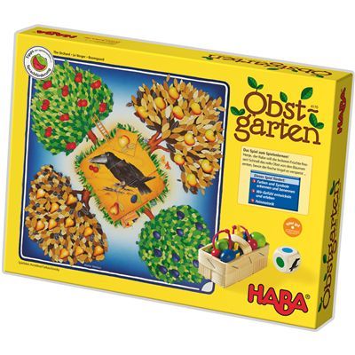 Spiel 2100.0