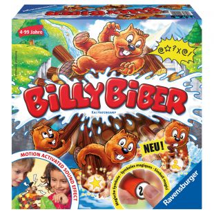 Spiel 2105.0