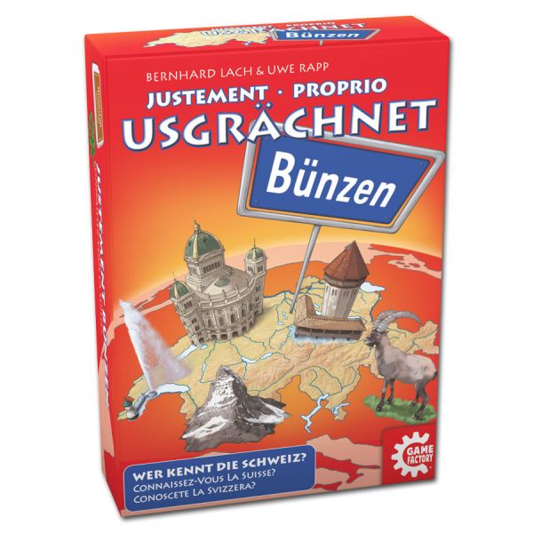 Spiel 2112.0