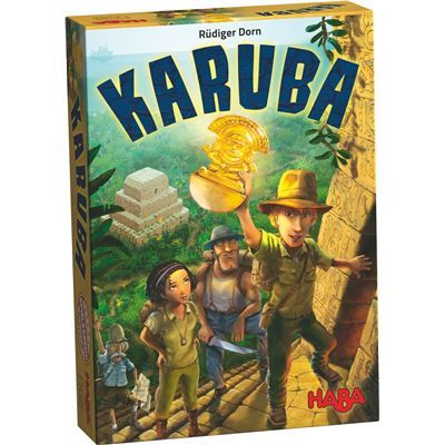Spiel 2121.0