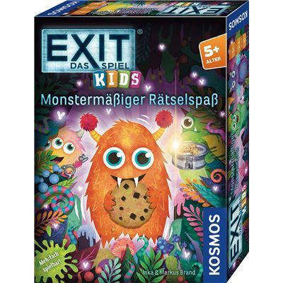 Spiel 2126.0