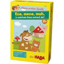 Spiel 2131.0