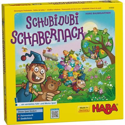 Spiel 2132.0