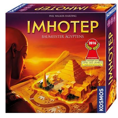 Spiel 2139.0