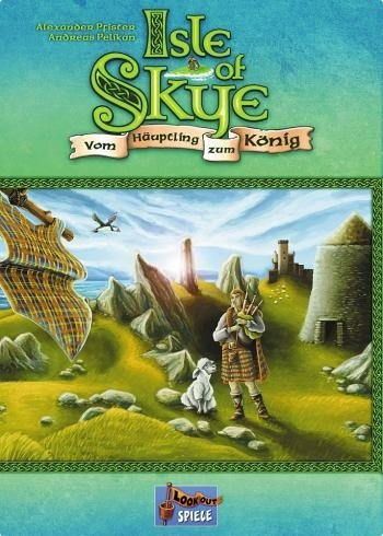 Spiel 2140.0