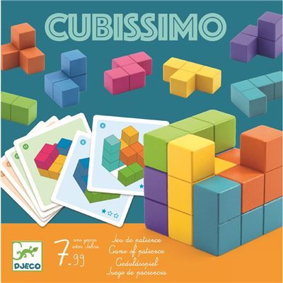 Spiel 2146.0