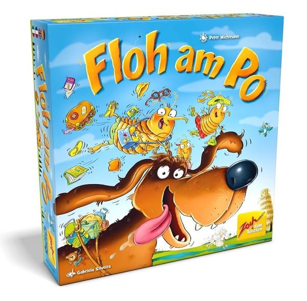 Spiel 2154.0